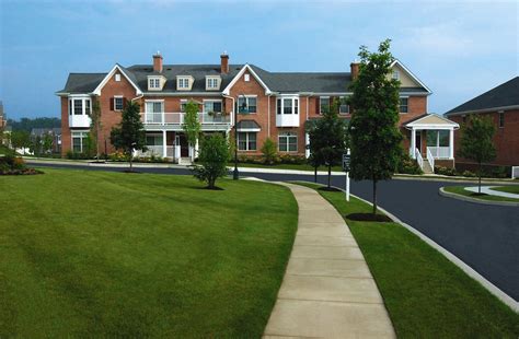 Claremont Apartments Greensboro at Dylan Trouton blog