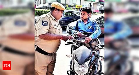 City Poll Team Seizes ₹52.2l In Two Weeks | Hyderabad News - Times of India