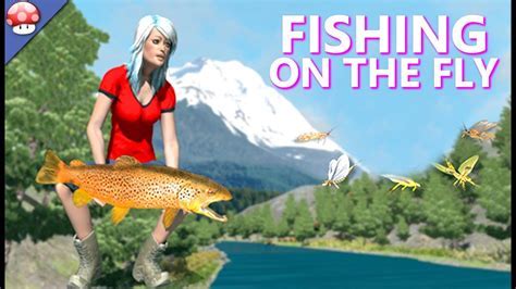 fly fishing games for pcDownload it from fly fishing games for pc for ...