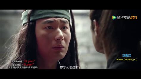电影2016 《中国 电影天堂在线观看 》 电影2016寒战 - YouTube