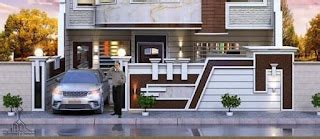 Image result for Control Module Device Fire Alarm