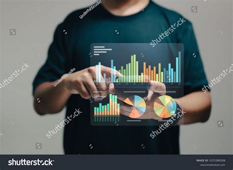 Image result for Key Performance Indicators KPIs