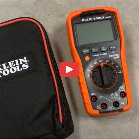 Image result for Basic Electrical Test