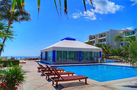 SOLYMAR BEACH RESORT (Cancun) - Resort Reviews, Photos, Rate Comparison ...