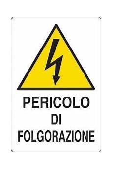 corsi pes e pav formazione addetti ai lavori elettrici corso pes pav pei corsi pes e pav formazione addetti ai lavori elettrici corso pes pav pei