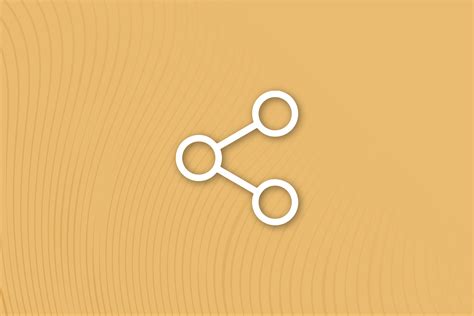 Digi Services | Digital Transformation, Marketing & Technology ...