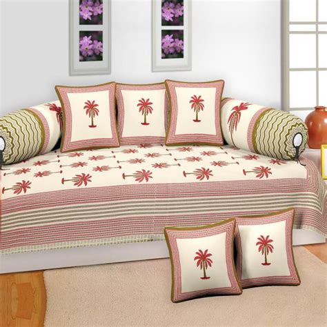 Hand Screen Deewan Sets 1 - Suhaani Creations