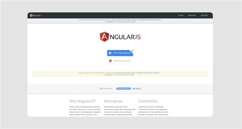 Online Web Development 的图像结果