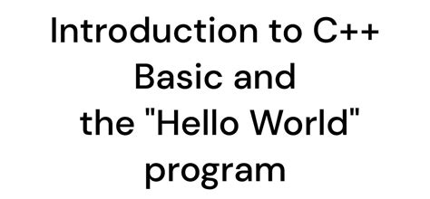 C Programming Basic Code 的图像结果