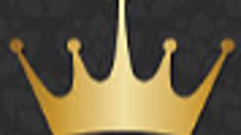 Mic Up Emote Script 的图像结果