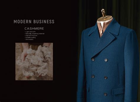 Modern Business Suit 的图像结果