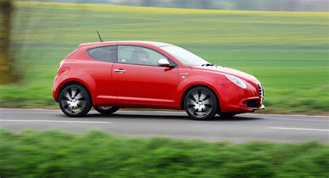 Are 5 Door Cars Safer Than 3 Door at Eileen Towner blog