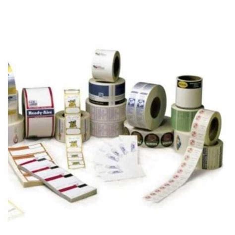 A Perfect Way To Shape Your Concepts in Mumbai