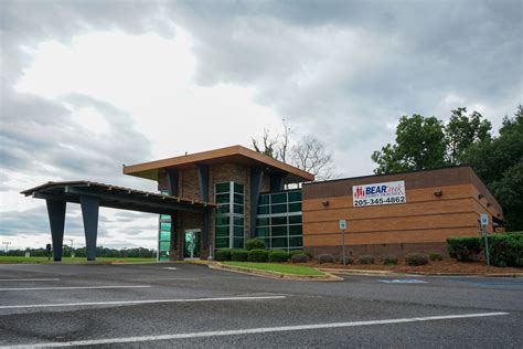 Primary Care at Tuscaloosa, AL | Bear Creek Family Practice