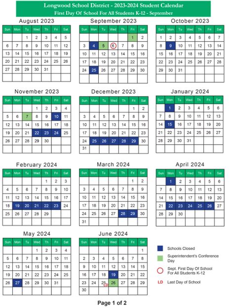 Suffolk Va School Calendar at David Headrick blog