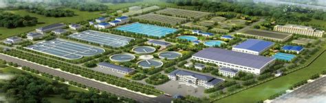 长春水务集团城市排水有限责任公司_中华人民共和国生态环境部