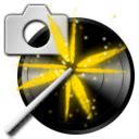 Image result for Camera Control Pro 2