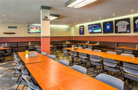 View Photos | Tropicana Student Housing