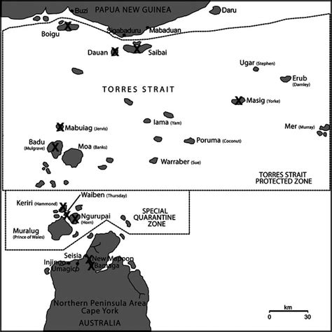 Taurus Strait 的图像结果