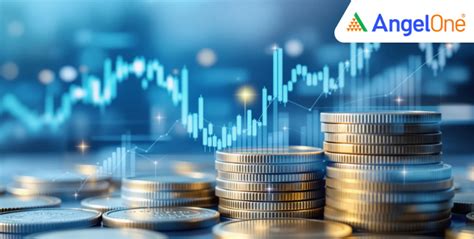 GVK Energy Bidding Attracts 21 Companies, Including Adani, JSW, and Jindal