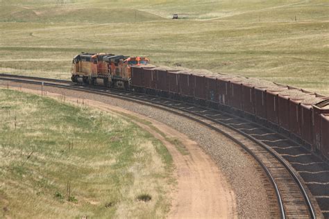 Elevation of Cole Rd, Cheyenne, WY, USA - Topographic Map - Altitude Map