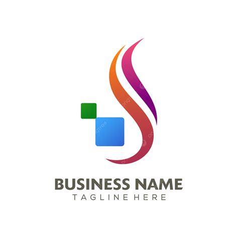Digital Advertising Logo 的图像结果