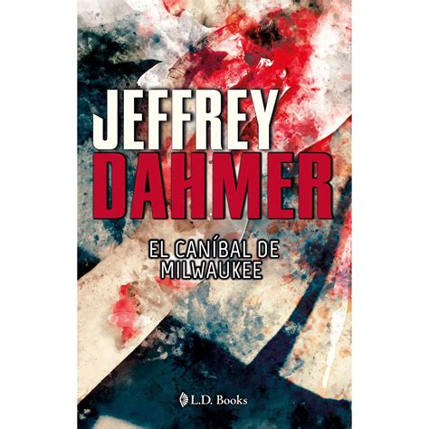 Jeffrey Dahmer