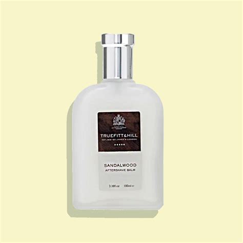 8 beauty products that harness all the benefits of sandalwood | Vogue India