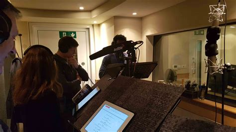 Alien Sea of Sorrows Ending Explained 的图像结果