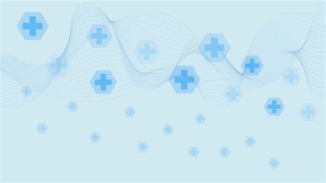 Medicine Background Design 的图像结果