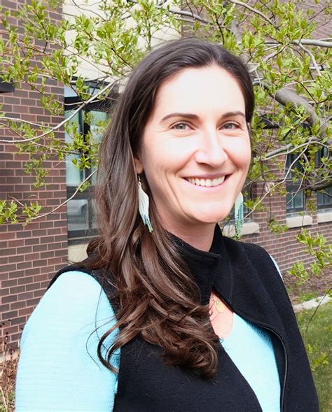 Meet Our Healthcare Providers | PureView Health Center Helena MT