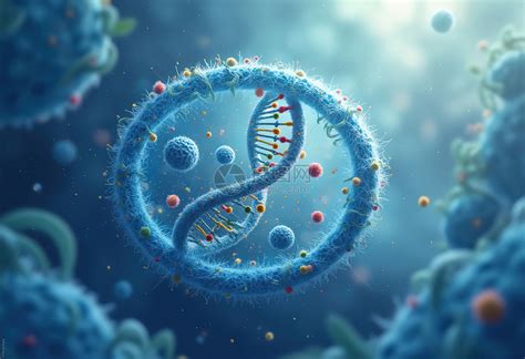 基因图片 的图像结果