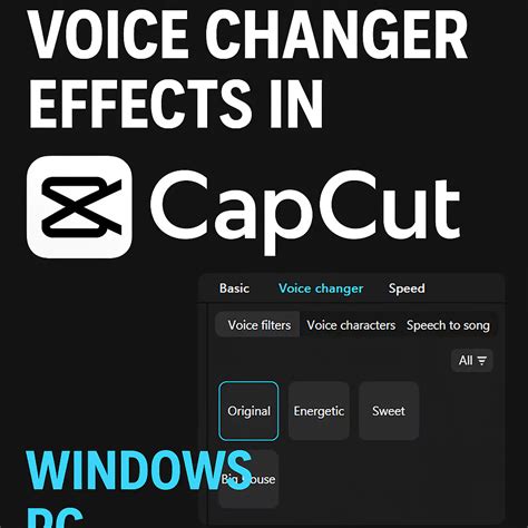 Sign Up and Log In to CapCut Video Editor