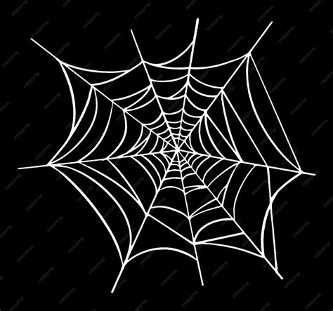 Web Drawing 的图像结果