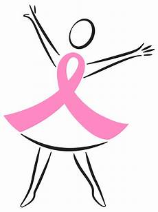 Cancer Awarenes Clipart by Breast Cancer Awareness Month Blomming About Cancer Awarenes Clipart