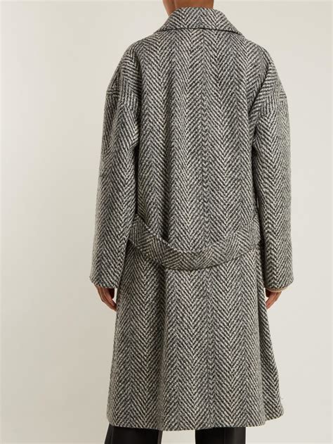 Herringbone Coat at Richard Colon blog
