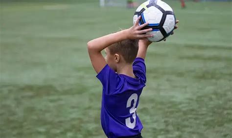 Throw-In 的图像结果