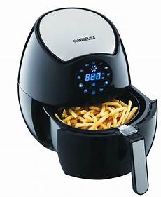 best air prices air fryer price how much and is it worth it kitchen weapon best air prices air fryer price how much and is it worth it kitchen weapon