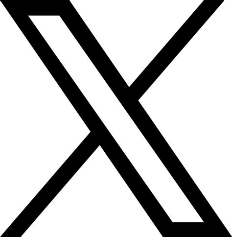 Image result for The Best IDE for Develop Java