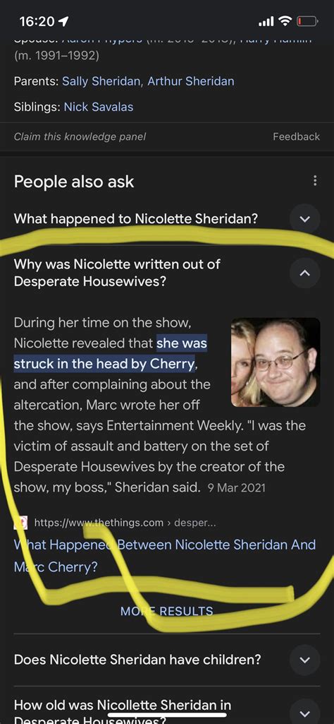 Sally Sheridan Actress Sally Sheridan Filmaffinity