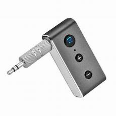 bluetooth adapter auto test bluetooth receiver fixm portable car aux bluetooth bluetooth adapter auto test bluetooth receiver fixm portable car aux bluetooth