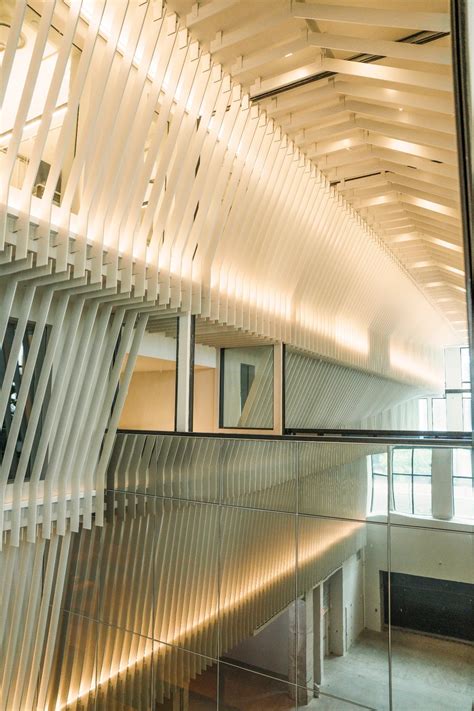 Pop-Up at Not A Normal Market Sept 26 - 28 – NOT by Jenny Lai