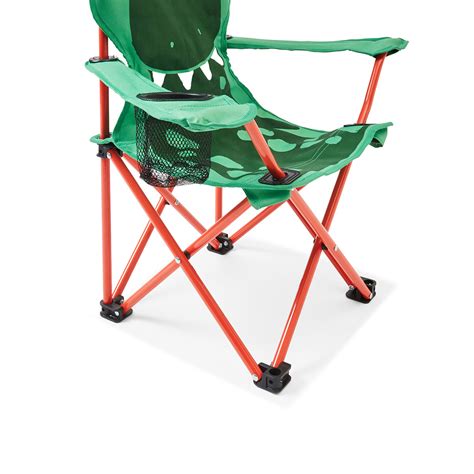 Kids Camping Chair Nz