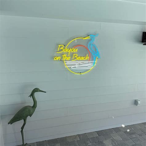 Neon Sign Science 的图像结果