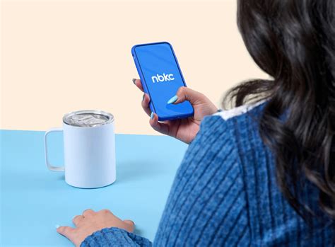 Kansas City Mortgages & Mortgage Rates | nbkc