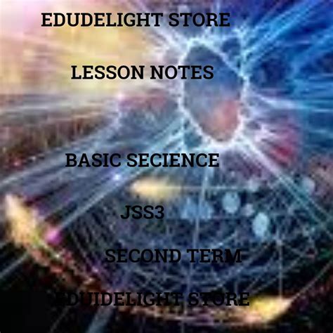 Elementary School Basic Science Lesson Topics 的图像结果