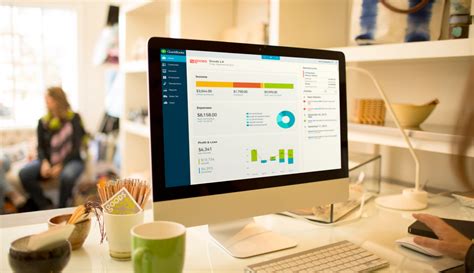 Business Computer Operater 的图像结果