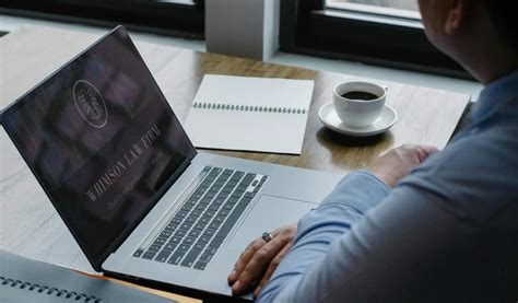 Image result for SQL Excel Access Project