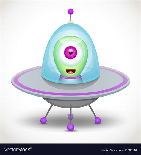 Alien Vector Stock 的图像结果