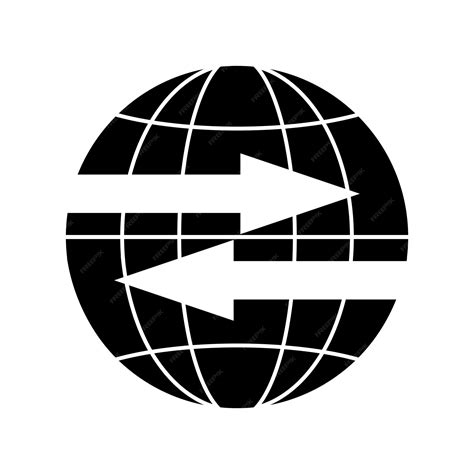 Export Trade Icon 的图像结果